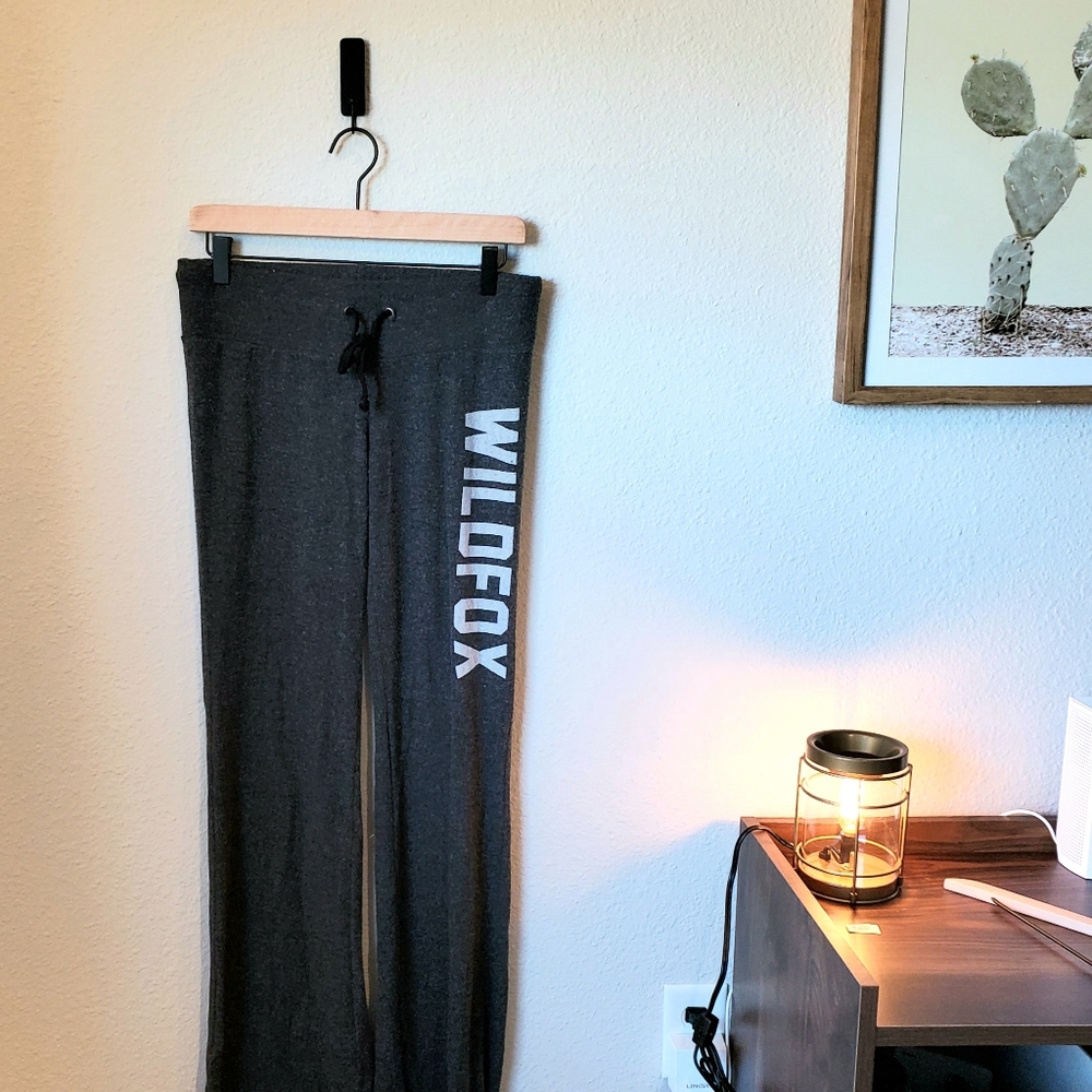 Wildfox Sweatpants
